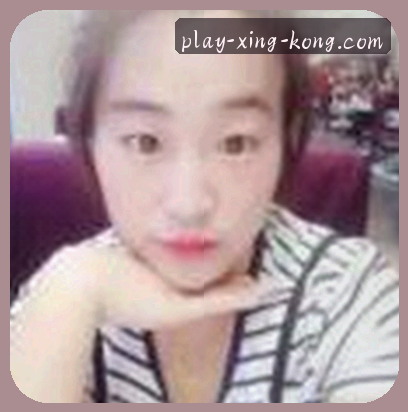 黄磊