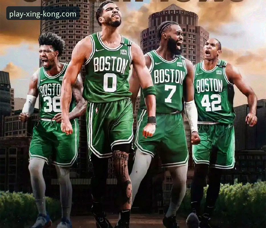 星空娱乐真实玩家 NBA季后赛大胜夜,星空娱乐玩家必备观赛实用指南