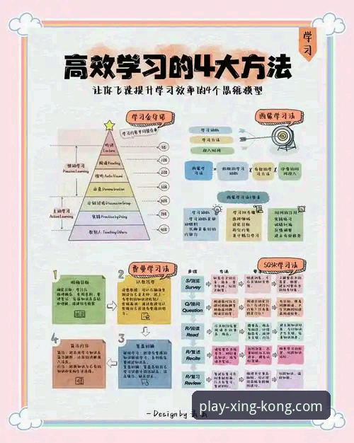 3种高效方法，搞定星空娱乐官网app安装教程——实测48.6MB的安卓版下载与登录指南