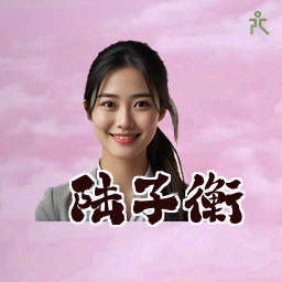 陆子衡